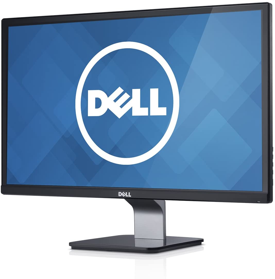 Dell S2340M Monitor Drivers Device Drivers